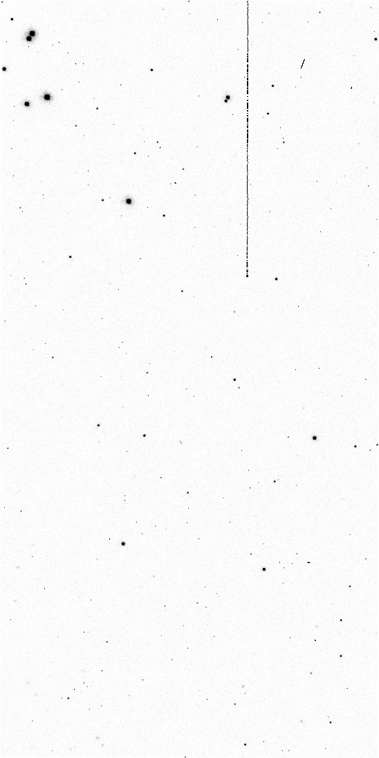 Preview of Sci-JMCFARLAND-OMEGACAM-------OCAM_u_SDSS-ESO_CCD_#71-Regr---Sci-57060.5105300-67d51a802d93f703995aa83cc337ace80278d14a.fits