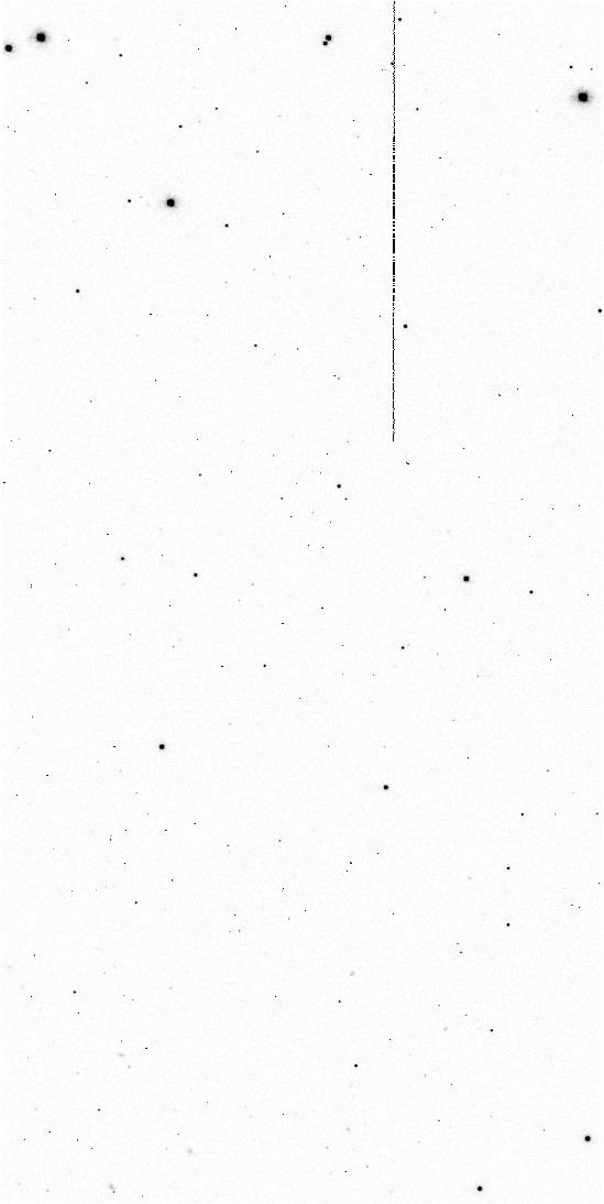 Preview of Sci-JMCFARLAND-OMEGACAM-------OCAM_u_SDSS-ESO_CCD_#71-Regr---Sci-57060.5115016-900e3304a552a1f8fcc23b38c2ddf2674b4dc441.fits