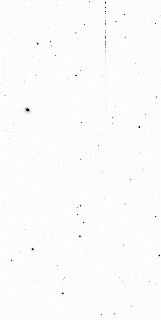 Preview of Sci-JMCFARLAND-OMEGACAM-------OCAM_u_SDSS-ESO_CCD_#71-Regr---Sci-57065.0868063-c7903d5f546d33482b114f022d22c08f732b5d2b.fits