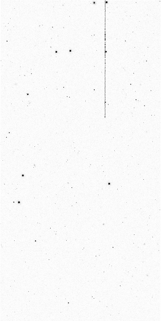 Preview of Sci-JMCFARLAND-OMEGACAM-------OCAM_u_SDSS-ESO_CCD_#71-Regr---Sci-57079.5678802-f6d23e429ed66613d85f7571ded488b696c1f574.fits