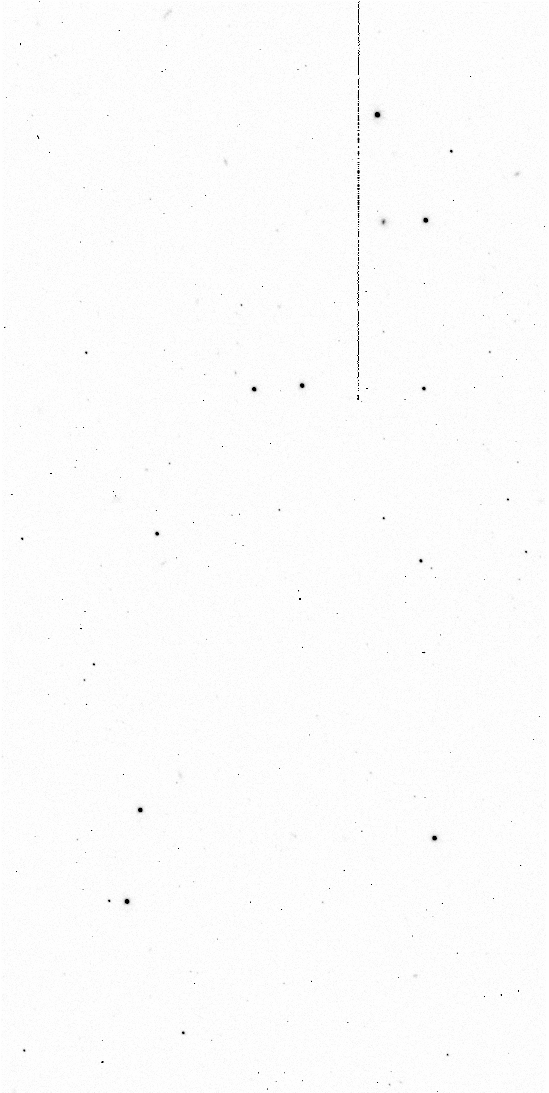 Preview of Sci-JMCFARLAND-OMEGACAM-------OCAM_u_SDSS-ESO_CCD_#71-Regr---Sci-57079.5684354-30336c590508c310030ac38eb6a6ba4b03c85492.fits