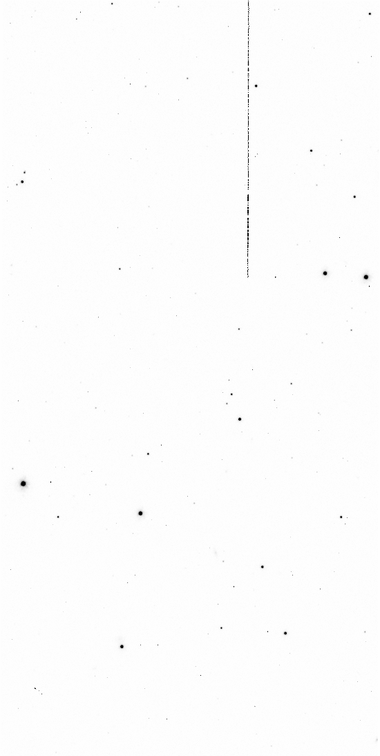 Preview of Sci-JMCFARLAND-OMEGACAM-------OCAM_u_SDSS-ESO_CCD_#71-Regr---Sci-57299.4087229-1e788609d34248470dfabe17123314c0e81c6b11.fits