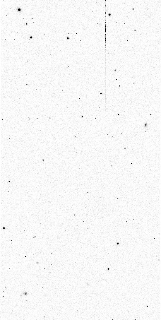 Preview of Sci-JMCFARLAND-OMEGACAM-------OCAM_u_SDSS-ESO_CCD_#71-Regr---Sci-57299.7410937-dd4d350333d504a57f11be913e5f52e698436b96.fits