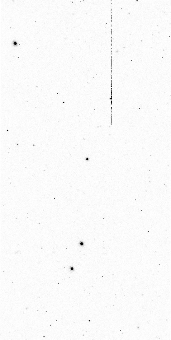 Preview of Sci-JMCFARLAND-OMEGACAM-------OCAM_u_SDSS-ESO_CCD_#71-Regr---Sci-57299.7800608-292c316a98248a64f1e5d916030f8d7f81c8d86f.fits