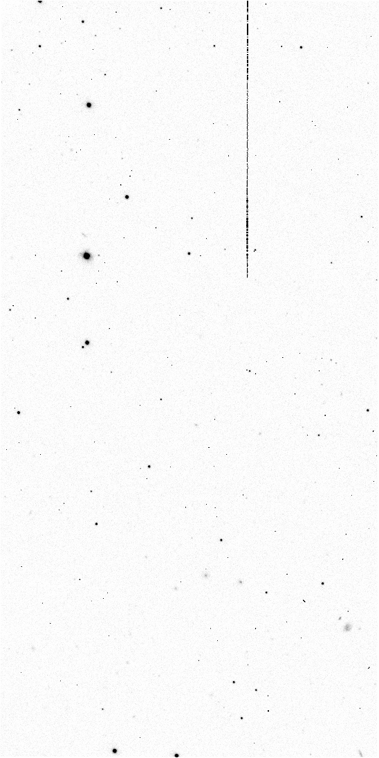 Preview of Sci-JMCFARLAND-OMEGACAM-------OCAM_u_SDSS-ESO_CCD_#71-Regr---Sci-57302.6663290-a1281b043072bb9a122ed6bc1a48c4d7fe32f917.fits