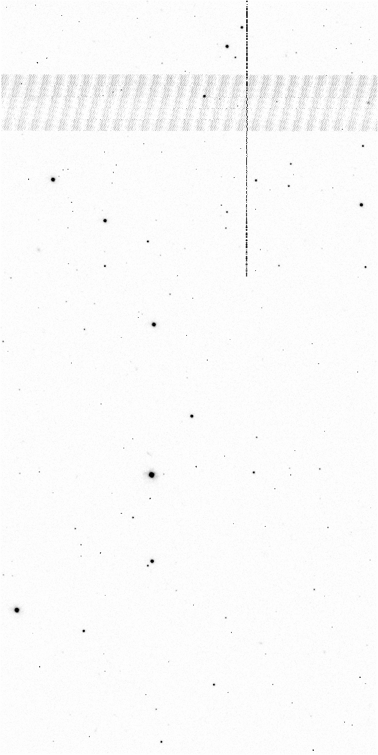 Preview of Sci-JMCFARLAND-OMEGACAM-------OCAM_u_SDSS-ESO_CCD_#71-Regr---Sci-57302.6676167-0b71e7f263b15c9cfe5f43acda0bdc621eb31634.fits