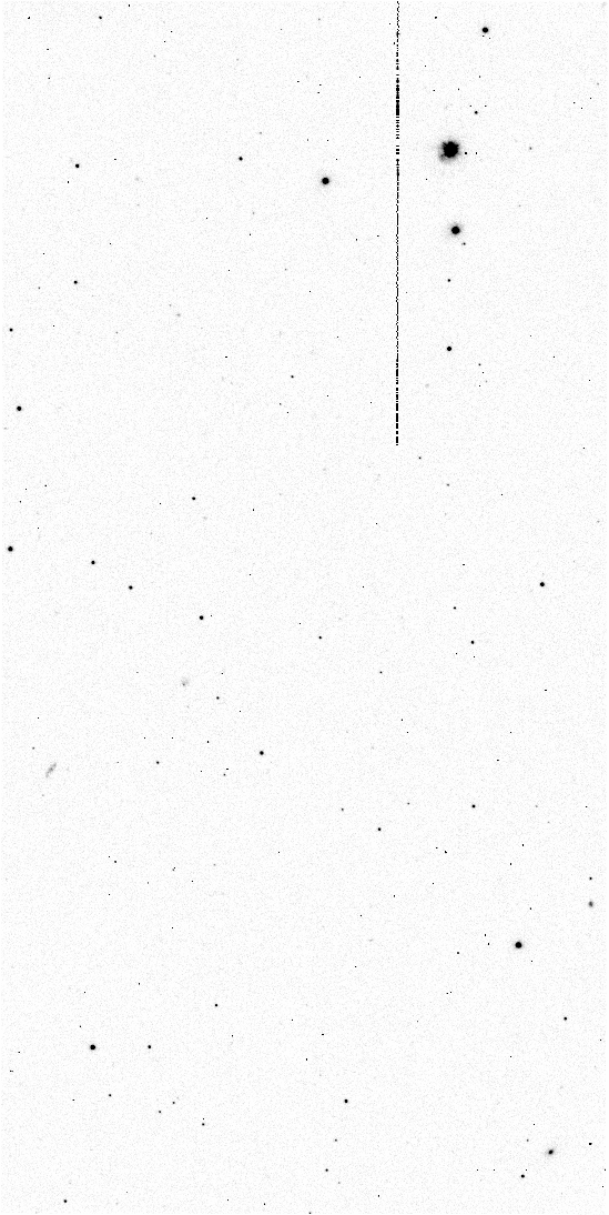 Preview of Sci-JMCFARLAND-OMEGACAM-------OCAM_u_SDSS-ESO_CCD_#71-Regr---Sci-57304.2009836-7940295340dca017cf3d60ffbf963485d394a012.fits