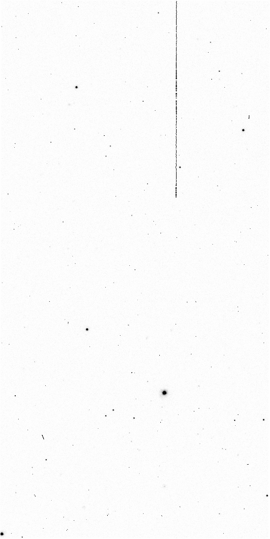 Preview of Sci-JMCFARLAND-OMEGACAM-------OCAM_u_SDSS-ESO_CCD_#71-Regr---Sci-57304.9423504-657842daa9cb532859deee20b0f9276b517b8b19.fits