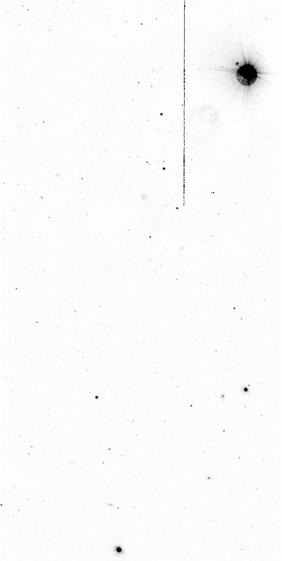 Preview of Sci-JMCFARLAND-OMEGACAM-------OCAM_u_SDSS-ESO_CCD_#71-Regr---Sci-57305.8773373-71498bba714a87b8dc07d1f91277ac21bd51389f.fits