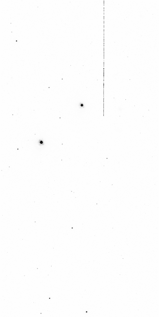 Preview of Sci-JMCFARLAND-OMEGACAM-------OCAM_u_SDSS-ESO_CCD_#71-Regr---Sci-57305.9083924-a2af33c33f41591ed7e0cb978fd1ccc71f2c4436.fits