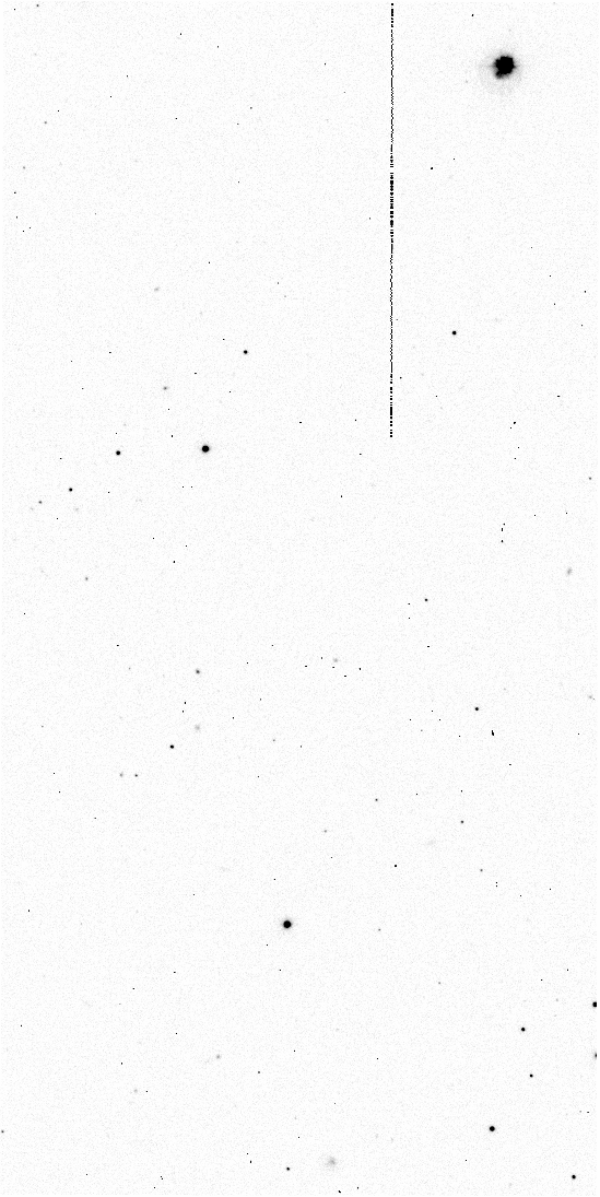 Preview of Sci-JMCFARLAND-OMEGACAM-------OCAM_u_SDSS-ESO_CCD_#71-Regr---Sci-57306.1591384-f2edb0eb741d6995cbc6604b4e1eebb4e4d0e841.fits