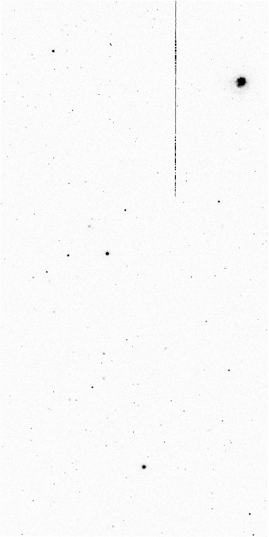 Preview of Sci-JMCFARLAND-OMEGACAM-------OCAM_u_SDSS-ESO_CCD_#71-Regr---Sci-57306.1594983-98d7cfde7e59009f805b5b0875b54d934940302f.fits