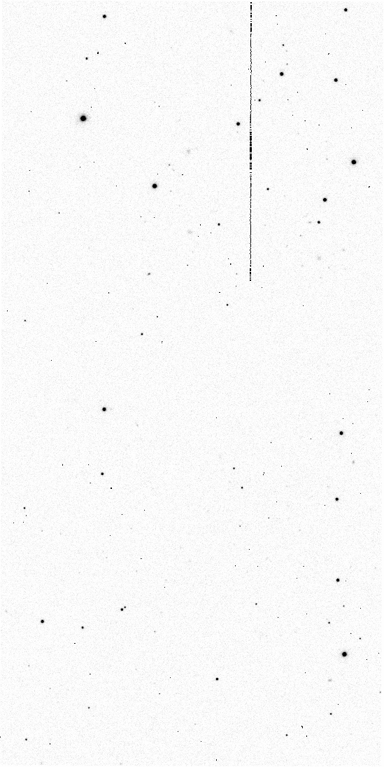 Preview of Sci-JMCFARLAND-OMEGACAM-------OCAM_u_SDSS-ESO_CCD_#71-Regr---Sci-57306.1857537-279f3cb7752d124bed0980e0b1d36abddda73613.fits