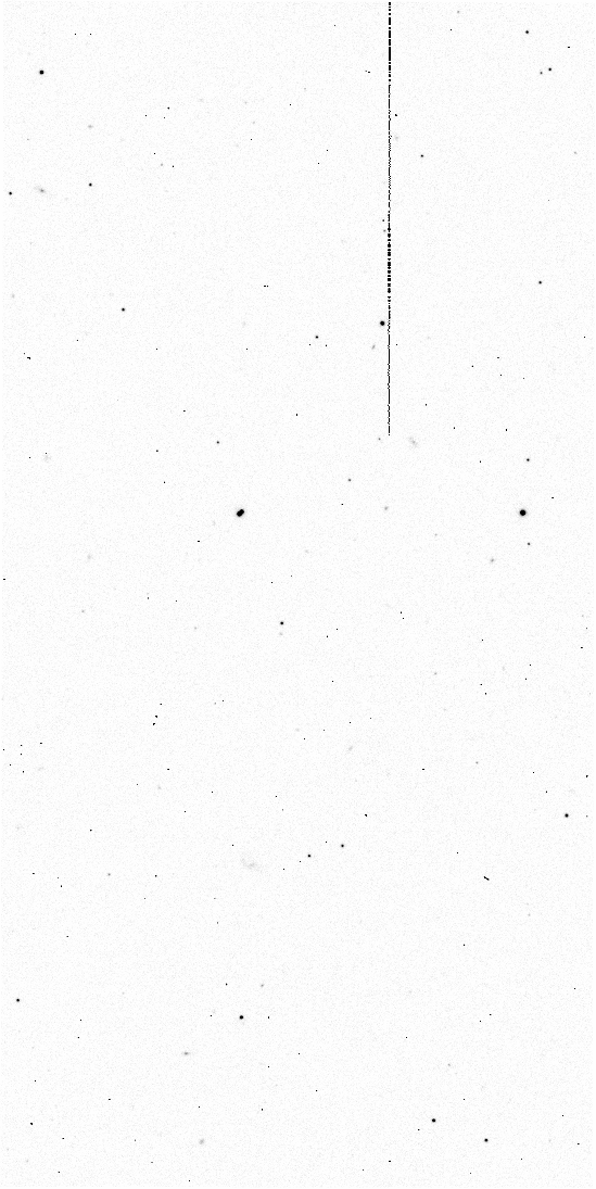 Preview of Sci-JMCFARLAND-OMEGACAM-------OCAM_u_SDSS-ESO_CCD_#71-Regr---Sci-57306.6752204-53412e814838f8c564d8afeaf9702caedf2e699b.fits