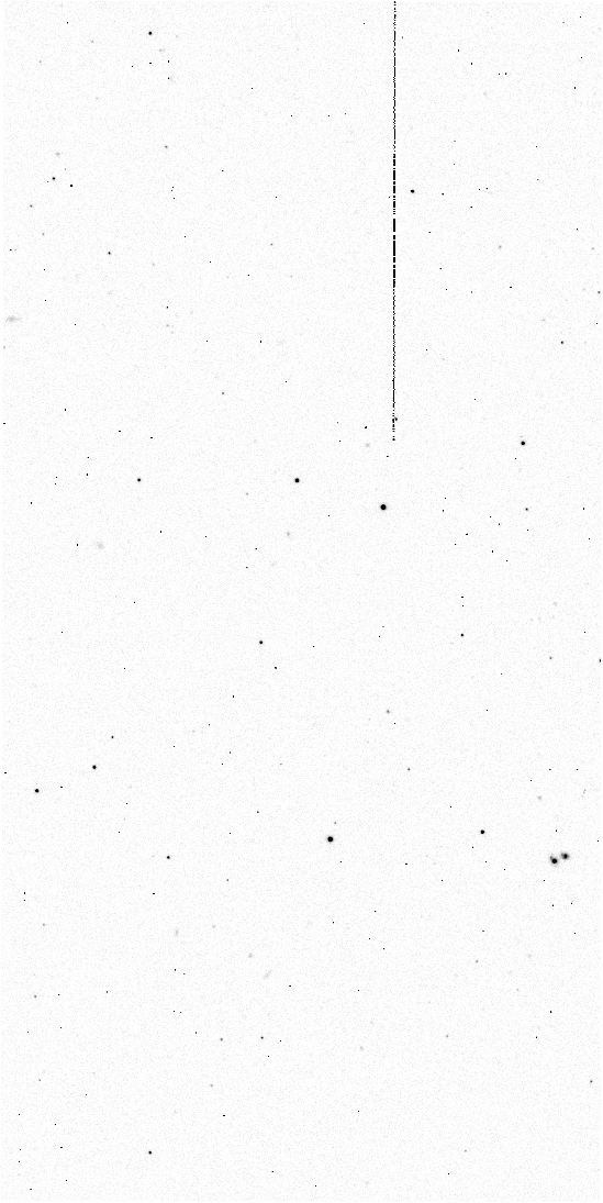 Preview of Sci-JMCFARLAND-OMEGACAM-------OCAM_u_SDSS-ESO_CCD_#71-Regr---Sci-57306.7615170-39511c3d82fcd4ad487da12ef732497803a03556.fits
