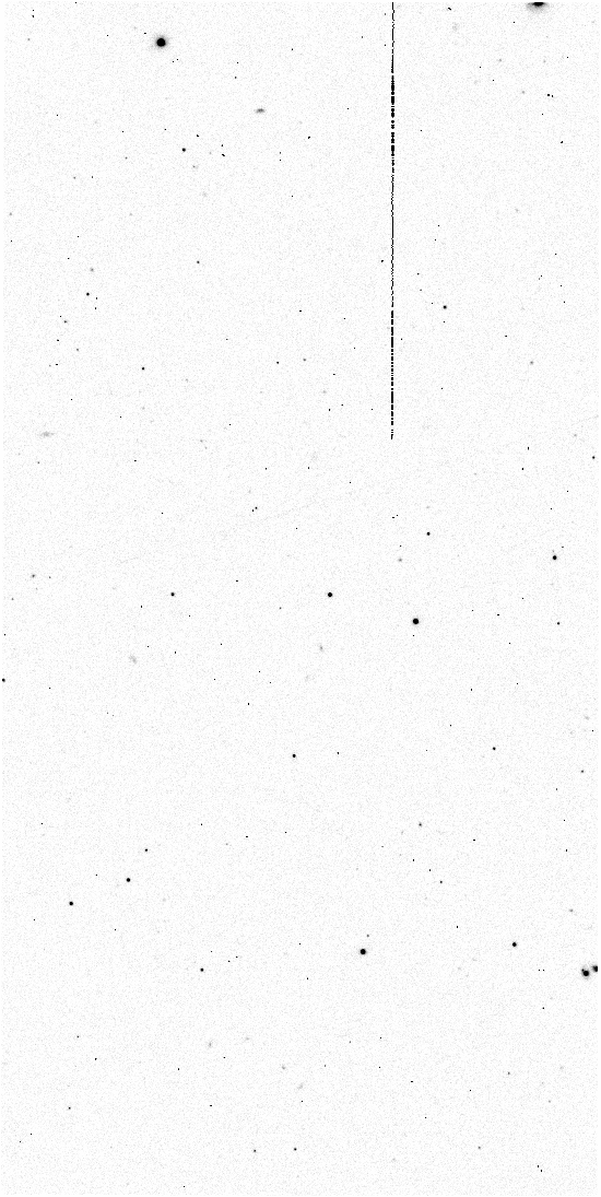 Preview of Sci-JMCFARLAND-OMEGACAM-------OCAM_u_SDSS-ESO_CCD_#71-Regr---Sci-57306.7619935-ae543a0814eda17d407cd1c33f38029524e714be.fits