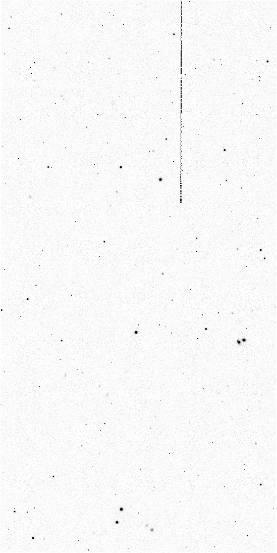 Preview of Sci-JMCFARLAND-OMEGACAM-------OCAM_u_SDSS-ESO_CCD_#71-Regr---Sci-57306.7630960-60fc3234e6d78a78e835dad0a26961f7f9f170a3.fits