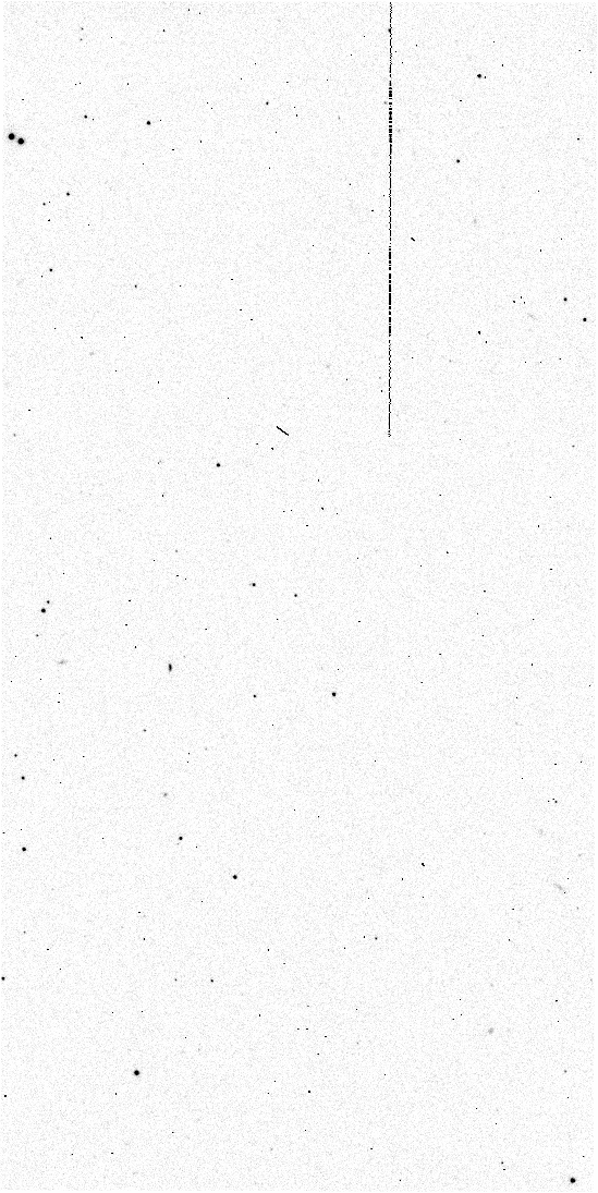 Preview of Sci-JMCFARLAND-OMEGACAM-------OCAM_u_SDSS-ESO_CCD_#71-Regr---Sci-57307.4856949-d3bc8d12e40f2dd668a9f67077b87166a1c0dda1.fits