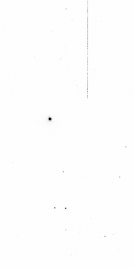 Preview of Sci-JMCFARLAND-OMEGACAM-------OCAM_u_SDSS-ESO_CCD_#71-Regr---Sci-57312.7009670-b80315f3293928a86bd85390e21b10302cf42686.fits