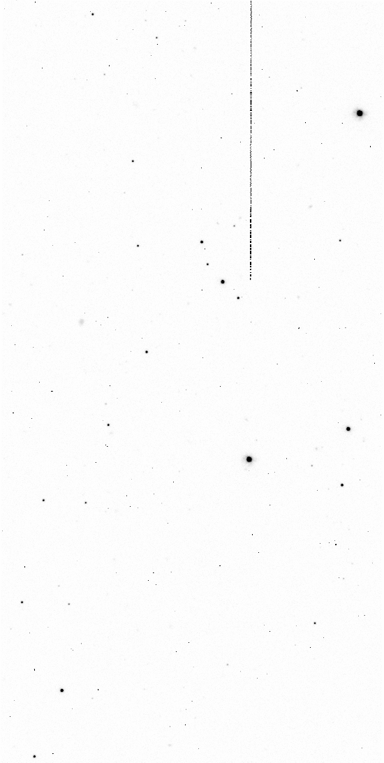 Preview of Sci-JMCFARLAND-OMEGACAM-------OCAM_u_SDSS-ESO_CCD_#71-Regr---Sci-57313.8205580-5a2457976e7b5d30e64f10036cc0d37dcbca3807.fits