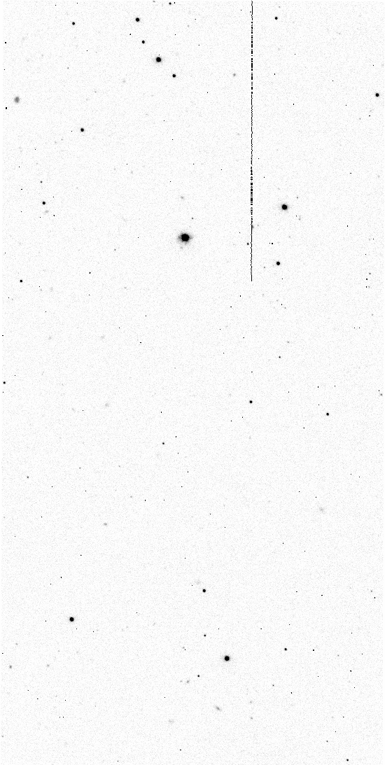 Preview of Sci-JMCFARLAND-OMEGACAM-------OCAM_u_SDSS-ESO_CCD_#71-Regr---Sci-57313.8210923-5d253c337e158da212a683ed5fc642363e0d7671.fits