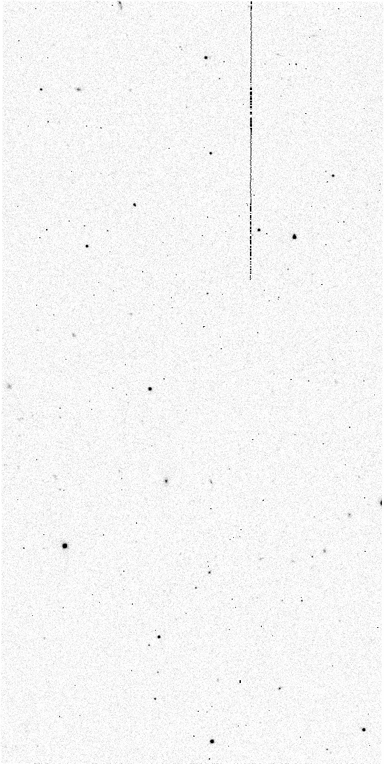 Preview of Sci-JMCFARLAND-OMEGACAM-------OCAM_u_SDSS-ESO_CCD_#71-Regr---Sci-57314.1008799-146f8c17c34f68b8299184d26463de2d87f3c21b.fits