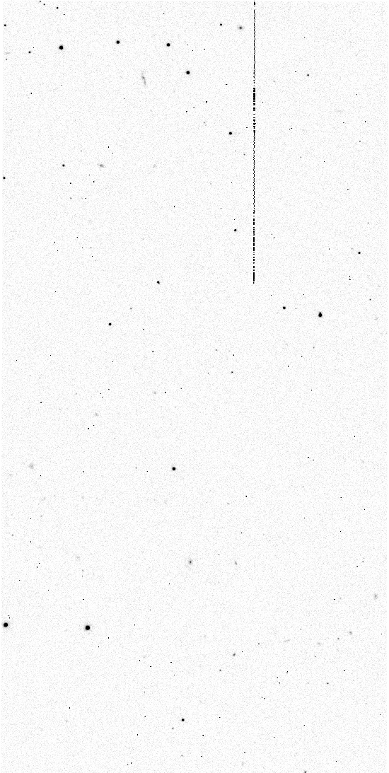 Preview of Sci-JMCFARLAND-OMEGACAM-------OCAM_u_SDSS-ESO_CCD_#71-Regr---Sci-57314.1019755-cca78111808d91a28cae26556b9da81000c8a9e8.fits