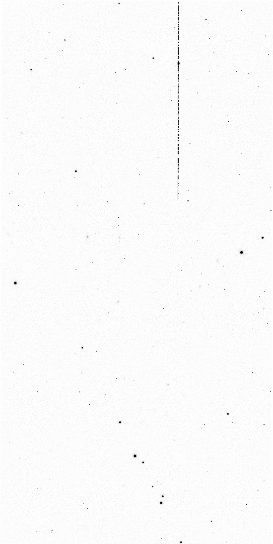 Preview of Sci-JMCFARLAND-OMEGACAM-------OCAM_u_SDSS-ESO_CCD_#71-Regr---Sci-57314.1025403-9d51d822a457768586089aaaefdfcdd655c36852.fits