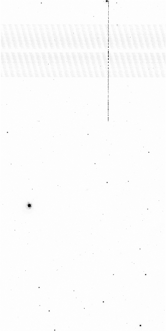 Preview of Sci-JMCFARLAND-OMEGACAM-------OCAM_u_SDSS-ESO_CCD_#71-Regr---Sci-57314.1352481-952c219a60380ad1b476d3f6f4627d81ff08b518.fits