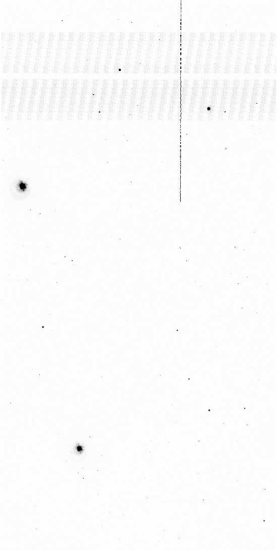 Preview of Sci-JMCFARLAND-OMEGACAM-------OCAM_u_SDSS-ESO_CCD_#71-Regr---Sci-57314.1366651-7ecb421ac0d023acaa93b24a83af4ebaba83438a.fits