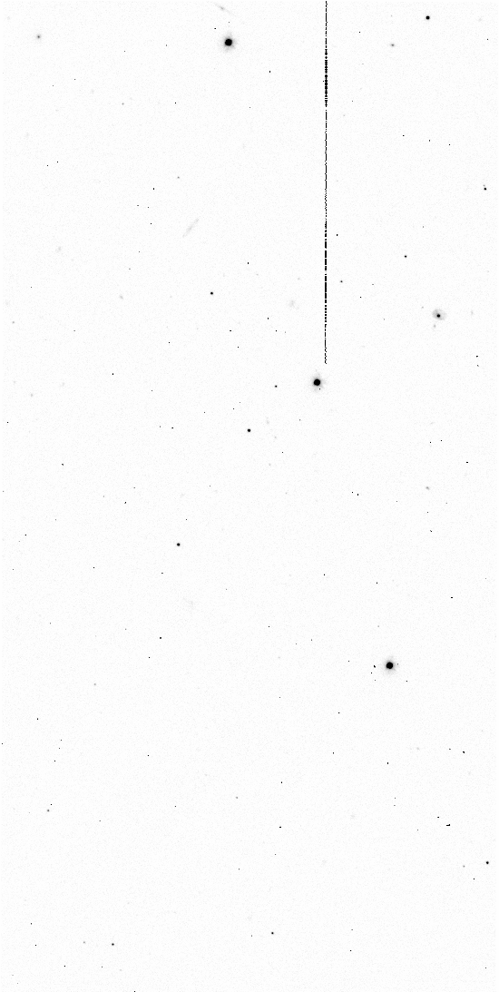 Preview of Sci-JMCFARLAND-OMEGACAM-------OCAM_u_SDSS-ESO_CCD_#71-Regr---Sci-57314.2310615-1b837b6e166fc11ebc0c7f4316dd1e7d3125f58a.fits