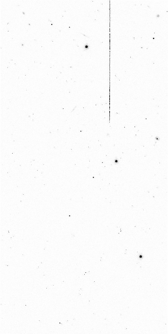 Preview of Sci-JMCFARLAND-OMEGACAM-------OCAM_u_SDSS-ESO_CCD_#71-Regr---Sci-57314.2316141-95f3a9671f0a5d4a9e0ea3663a689a1da985ea6f.fits