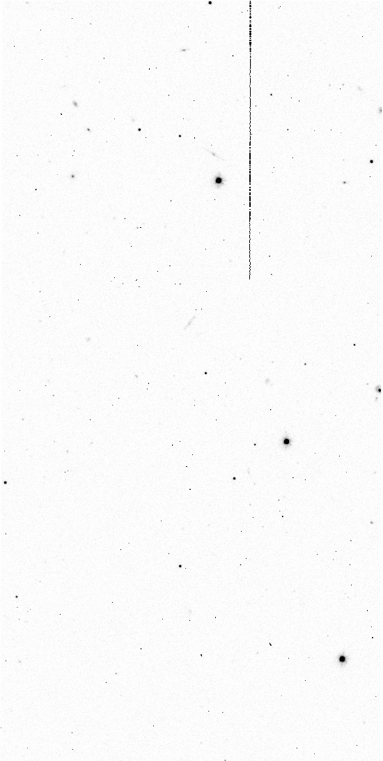 Preview of Sci-JMCFARLAND-OMEGACAM-------OCAM_u_SDSS-ESO_CCD_#71-Regr---Sci-57314.2325554-aa18e8deceee60e15d122516fe6a5bb6b6960205.fits