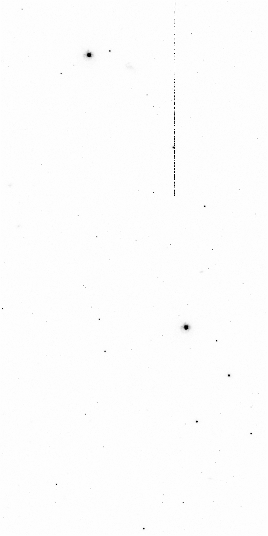 Preview of Sci-JMCFARLAND-OMEGACAM-------OCAM_u_SDSS-ESO_CCD_#71-Regr---Sci-57316.2551053-734d18ec18b0a1a32f83213b369314e411d3afbb.fits