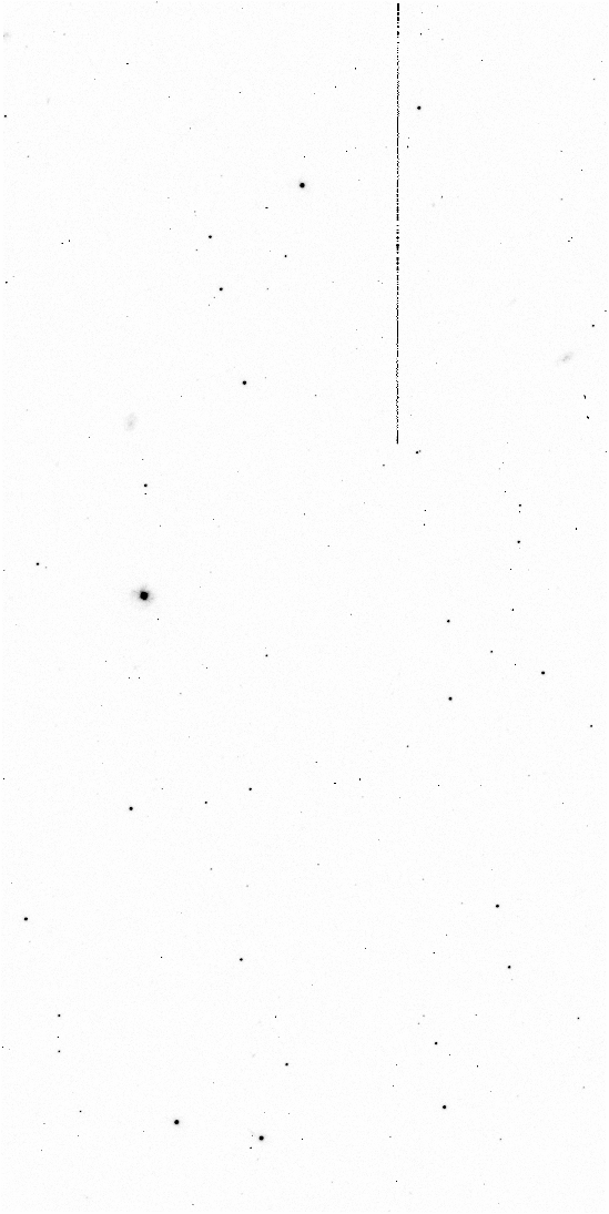 Preview of Sci-JMCFARLAND-OMEGACAM-------OCAM_u_SDSS-ESO_CCD_#71-Regr---Sci-57316.3318972-11325c1282e30a64f766402a9e59ecfaee389ea3.fits