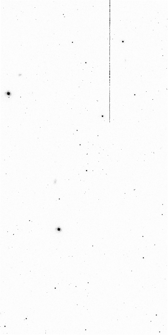 Preview of Sci-JMCFARLAND-OMEGACAM-------OCAM_u_SDSS-ESO_CCD_#71-Regr---Sci-57316.3325389-4e2731c02fcfc973f3fefb78f91a6266daa170f7.fits