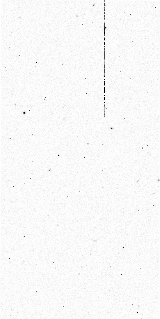 Preview of Sci-JMCFARLAND-OMEGACAM-------OCAM_u_SDSS-ESO_CCD_#71-Regr---Sci-57316.4097146-0f5f3f2d4ce0afb3db84459c7d970005da41ee98.fits
