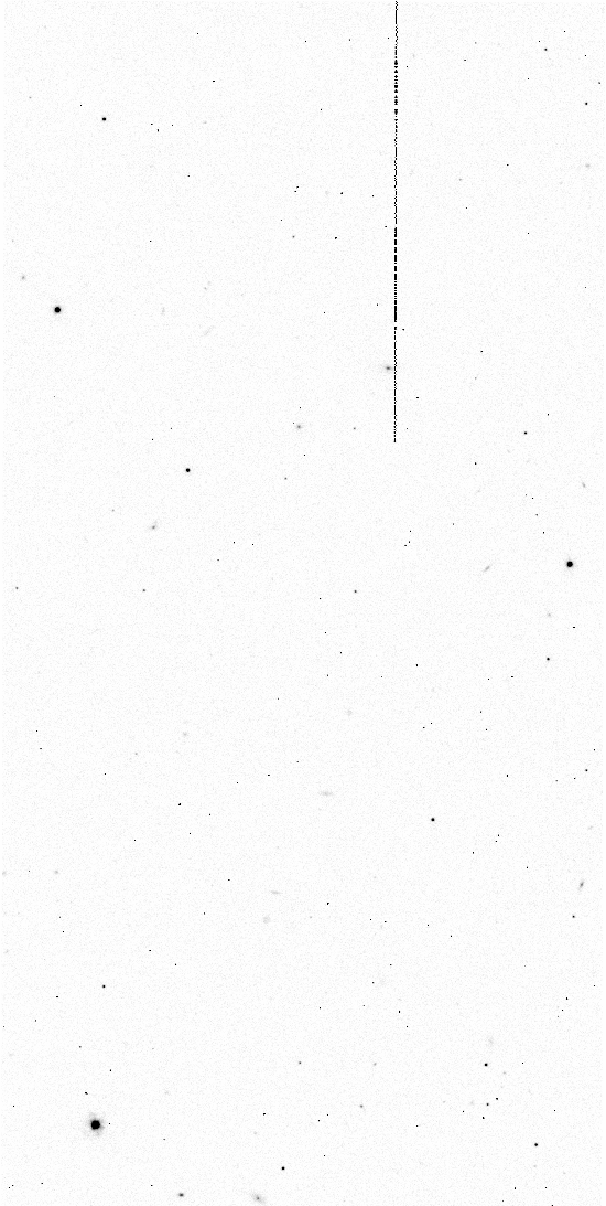 Preview of Sci-JMCFARLAND-OMEGACAM-------OCAM_u_SDSS-ESO_CCD_#71-Regr---Sci-57316.4107295-d920afaca82a4d65b0d6ee96d3a32b4452b7ccff.fits