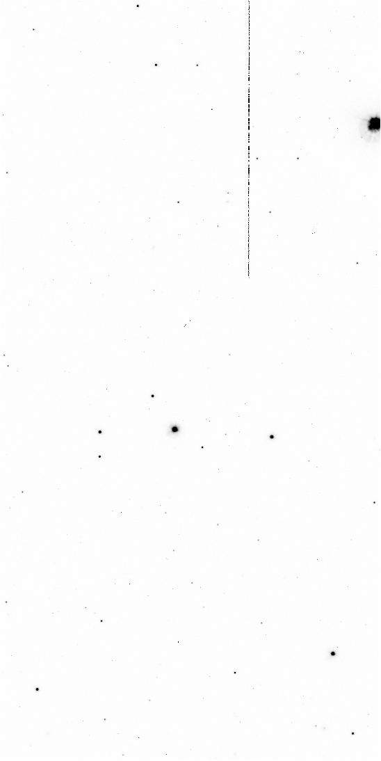 Preview of Sci-JMCFARLAND-OMEGACAM-------OCAM_u_SDSS-ESO_CCD_#71-Regr---Sci-57331.2173714-3906c997f4477704ecf63008f9a0ae1370633238.fits