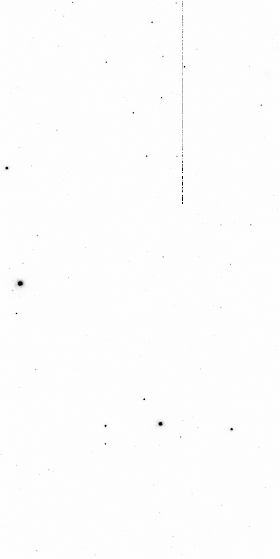 Preview of Sci-JMCFARLAND-OMEGACAM-------OCAM_u_SDSS-ESO_CCD_#71-Regr---Sci-57331.2181636-ca99c87bdd8ff08b1852a6414c209877e038e762.fits