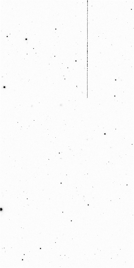 Preview of Sci-JMCFARLAND-OMEGACAM-------OCAM_u_SDSS-ESO_CCD_#71-Regr---Sci-57331.5345559-dfb4b571a623769cfb37f32e3992e7dab11a4622.fits