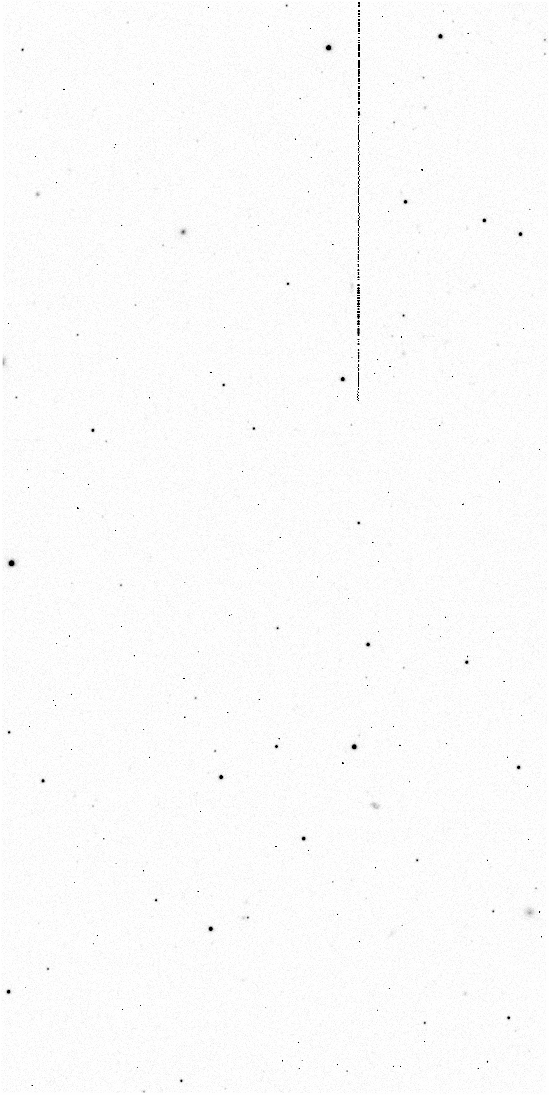 Preview of Sci-JMCFARLAND-OMEGACAM-------OCAM_u_SDSS-ESO_CCD_#71-Regr---Sci-57331.5715697-3336043a15b8d7aaf893603736a68a91ae0bcd35.fits