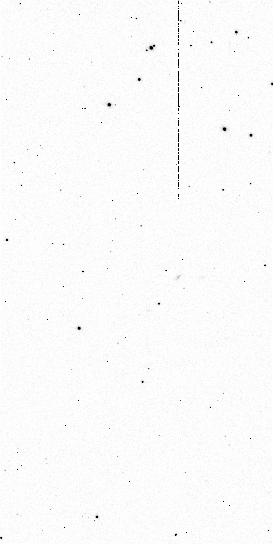 Preview of Sci-JMCFARLAND-OMEGACAM-------OCAM_u_SDSS-ESO_CCD_#71-Regr---Sci-57331.7161995-de55b4a914d00c3f929723bc290724a62ae567ab.fits