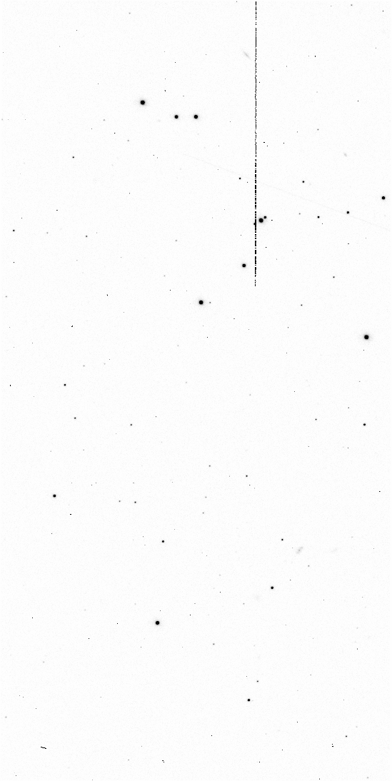 Preview of Sci-JMCFARLAND-OMEGACAM-------OCAM_u_SDSS-ESO_CCD_#71-Regr---Sci-57331.7166653-f2184bfb033595e7c304282190b23adc46ff6312.fits