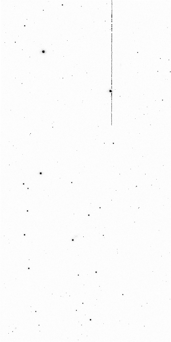 Preview of Sci-JMCFARLAND-OMEGACAM-------OCAM_u_SDSS-ESO_CCD_#71-Regr---Sci-57331.7753395-30ad1652d9e185e7033df8d00c5a46ee75d0db63.fits