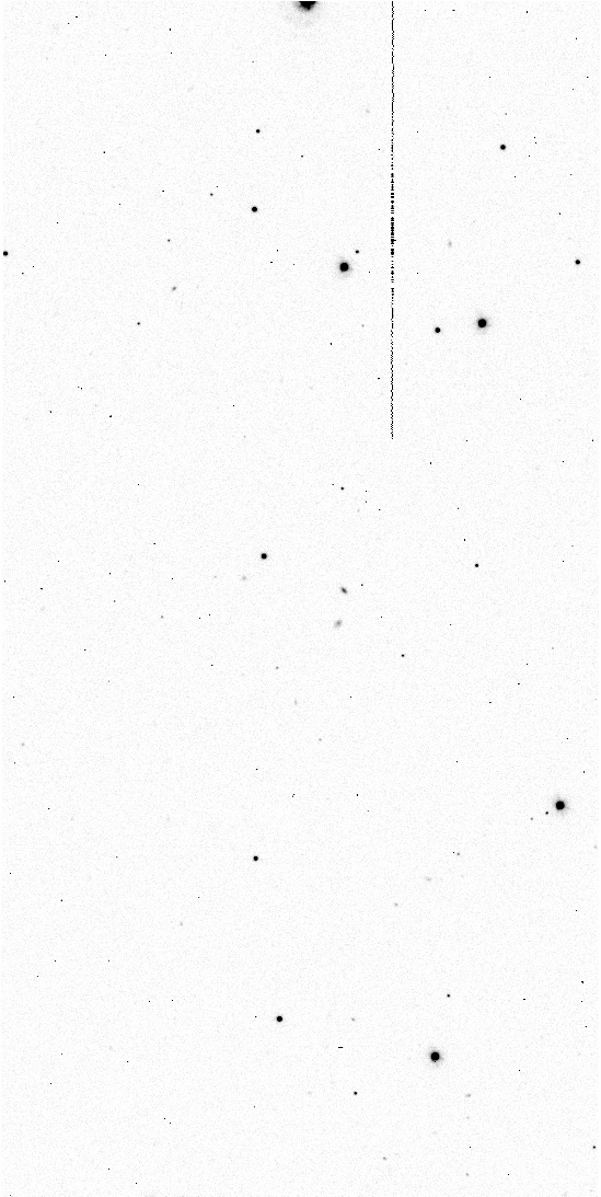 Preview of Sci-JMCFARLAND-OMEGACAM-------OCAM_u_SDSS-ESO_CCD_#71-Regr---Sci-57333.5519042-fc3290527701aa333ccb053bbf1fd47cbf741ef2.fits