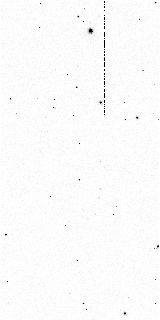 Preview of Sci-JMCFARLAND-OMEGACAM-------OCAM_u_SDSS-ESO_CCD_#71-Regr---Sci-57333.5524650-a363974078555b01b612e992c210870ccb7dcd97.fits