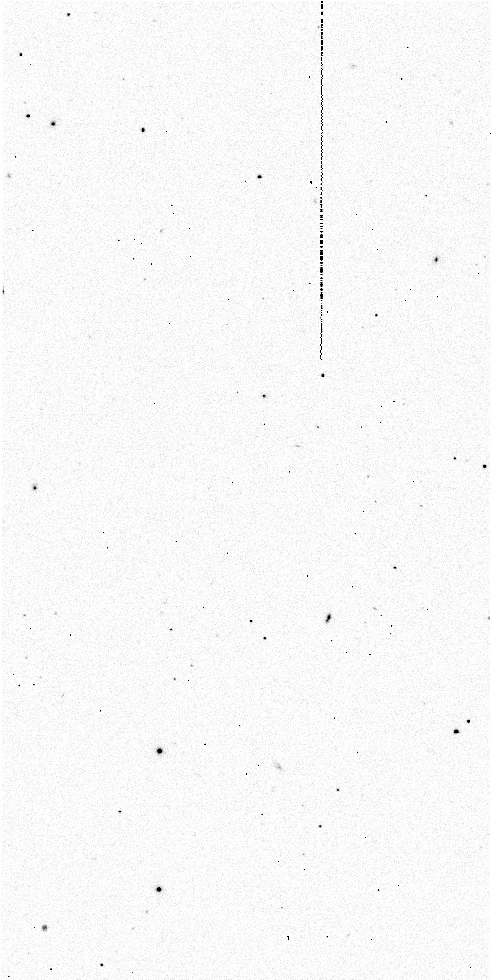 Preview of Sci-JMCFARLAND-OMEGACAM-------OCAM_u_SDSS-ESO_CCD_#71-Regr---Sci-57333.5839509-53a6d1489eaae2c46072f2115ac9ae7585b5af51.fits