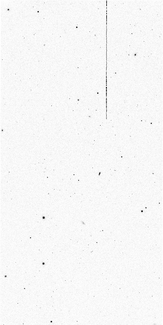 Preview of Sci-JMCFARLAND-OMEGACAM-------OCAM_u_SDSS-ESO_CCD_#71-Regr---Sci-57333.5849847-2d625a2e77fa174ce90a12b4cb5ecf1216d7206f.fits