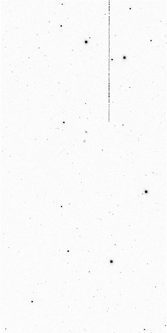 Preview of Sci-JMCFARLAND-OMEGACAM-------OCAM_u_SDSS-ESO_CCD_#71-Regr---Sci-57334.5356724-a4df7b4bc2297474891097e71f19014303e8cfb7.fits
